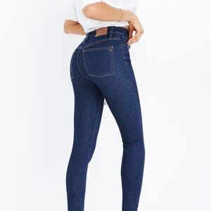 Madewell Women’s Jeans size 26 P